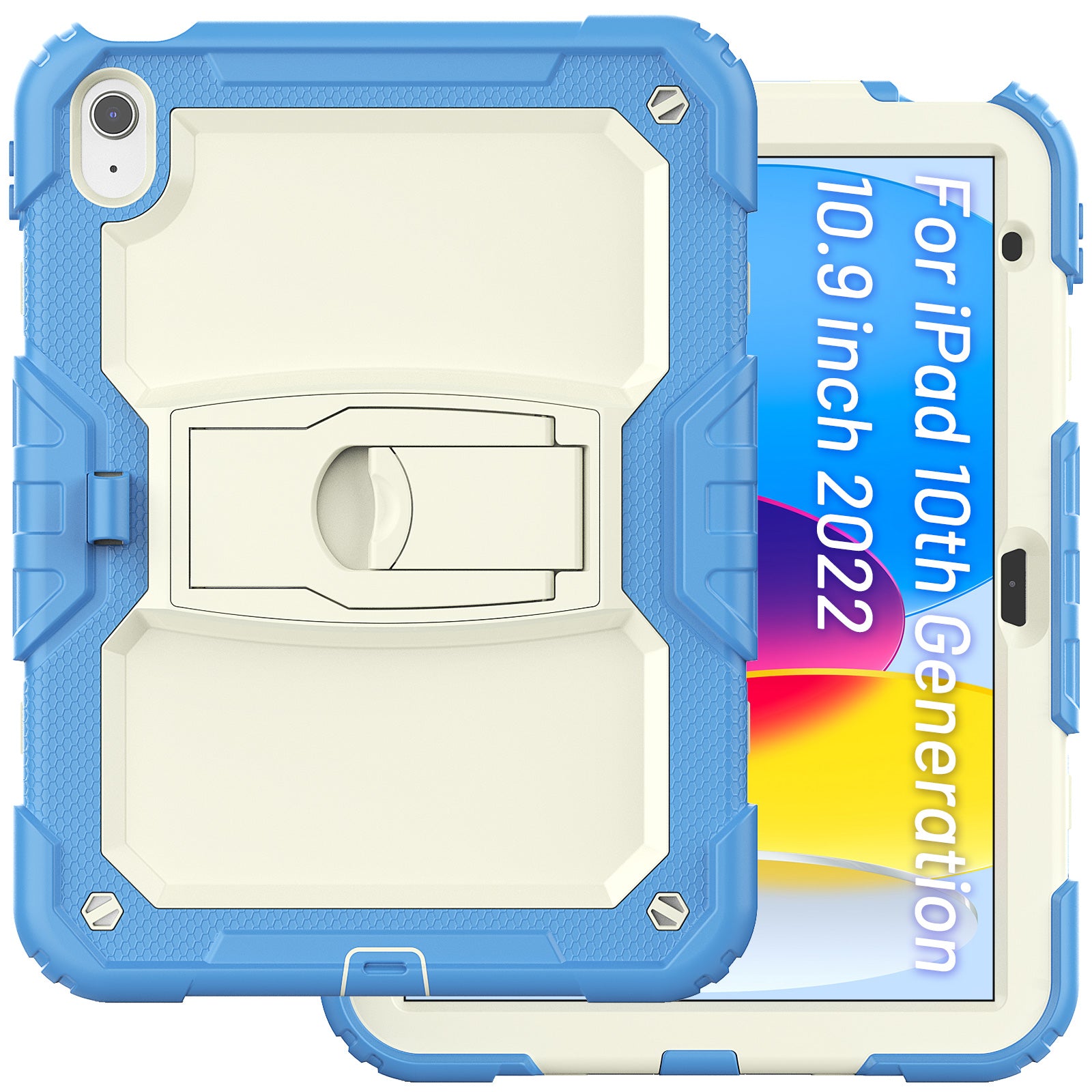 slide-stand-shockproof-ipad-11-case-with-lanyard_1