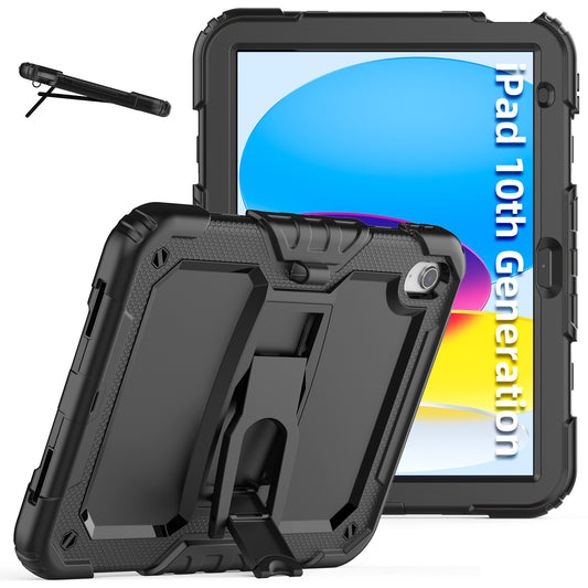 slide-stand-shockproof-ipad-11-case-with-lanyard_11