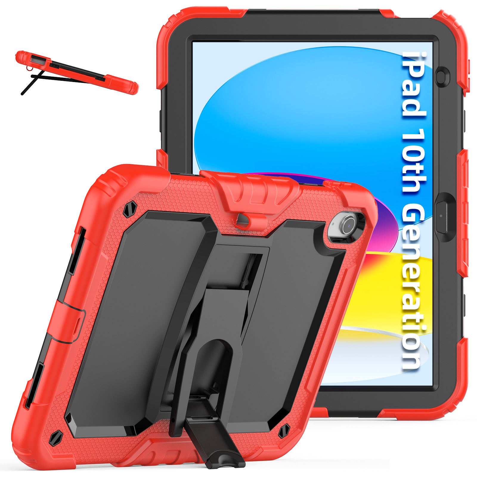 slide-stand-shockproof-ipad-11-case-with-lanyard_12
