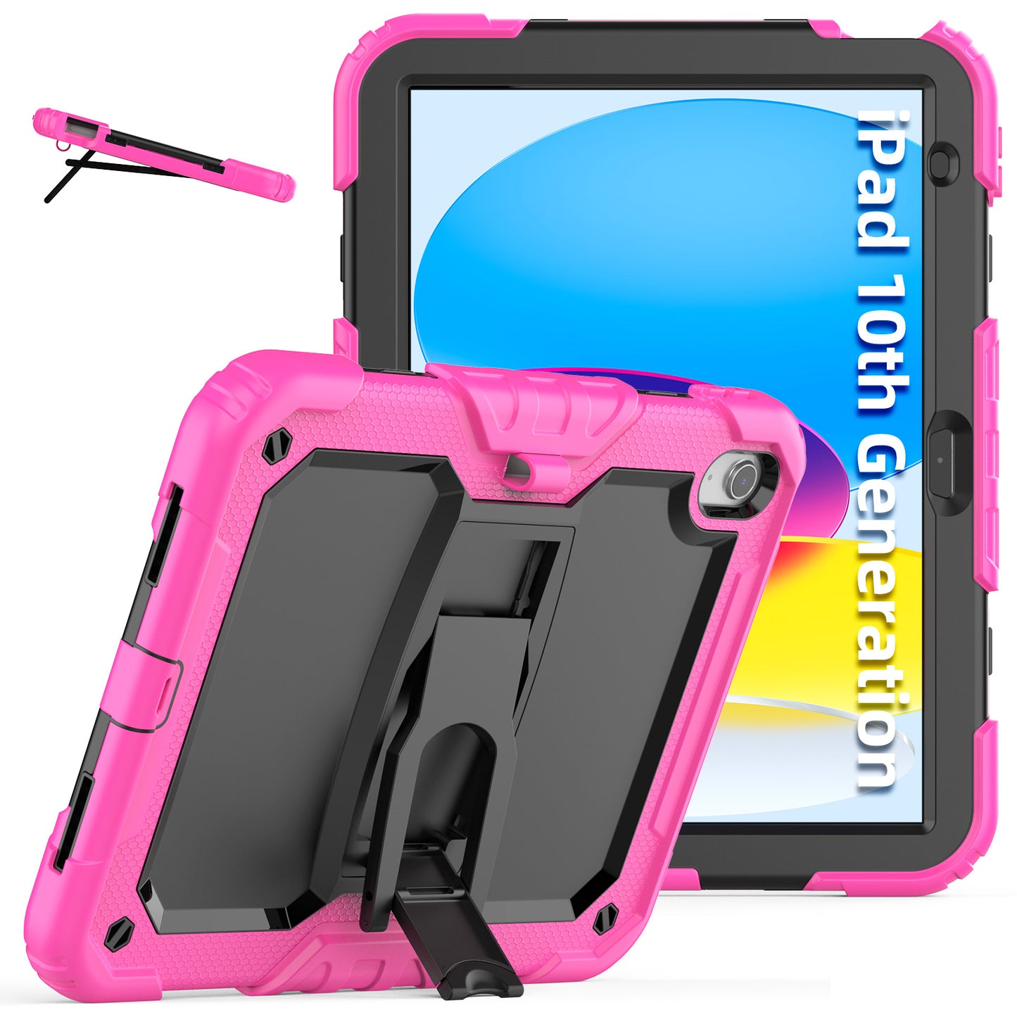 slide-stand-shockproof-ipad-11-case-with-lanyard_14