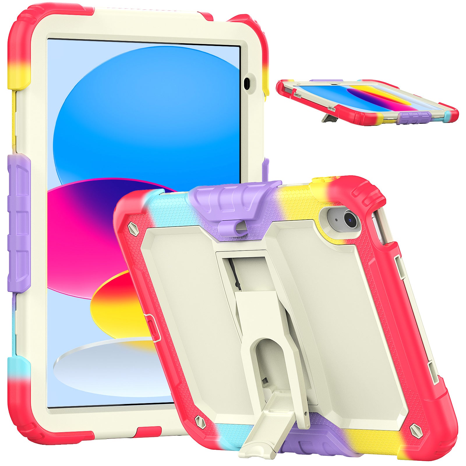 slide-stand-shockproof-ipad-11-case-with-lanyard_18
