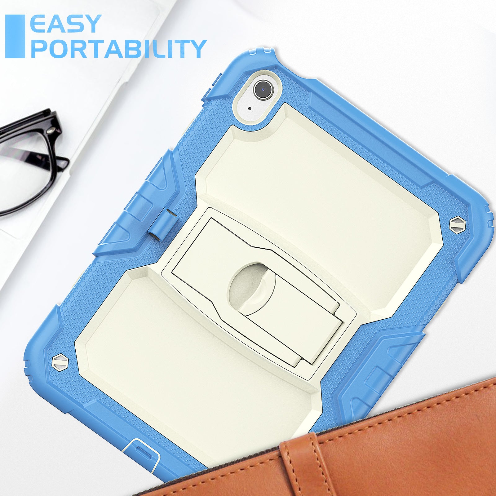 slide-stand-shockproof-ipad-11-case-with-lanyard_2