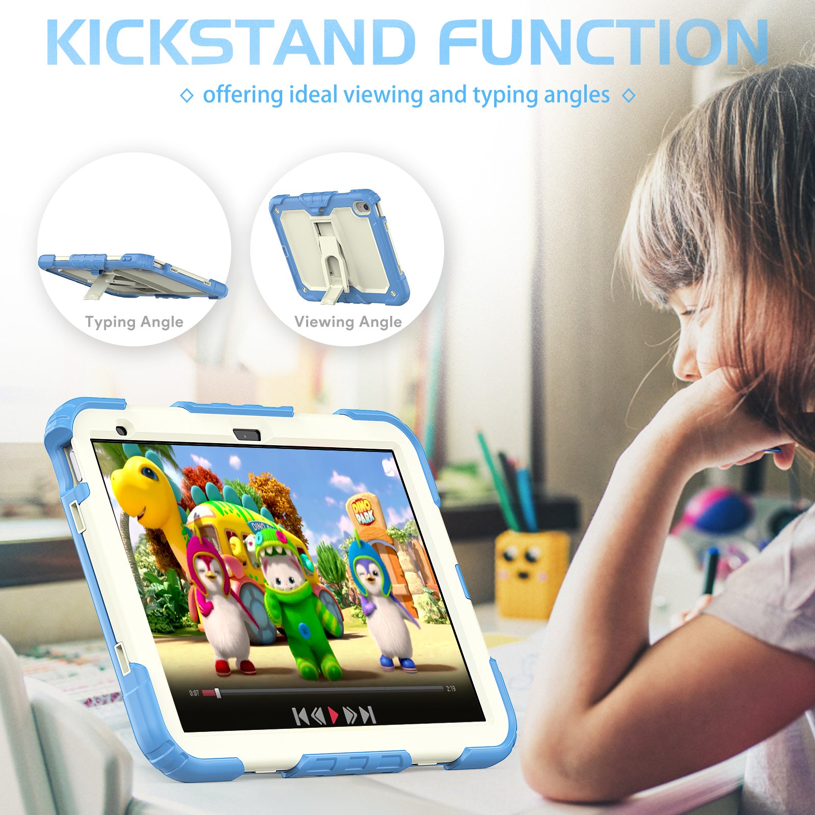 slide-stand-shockproof-ipad-11-case-with-lanyard_3