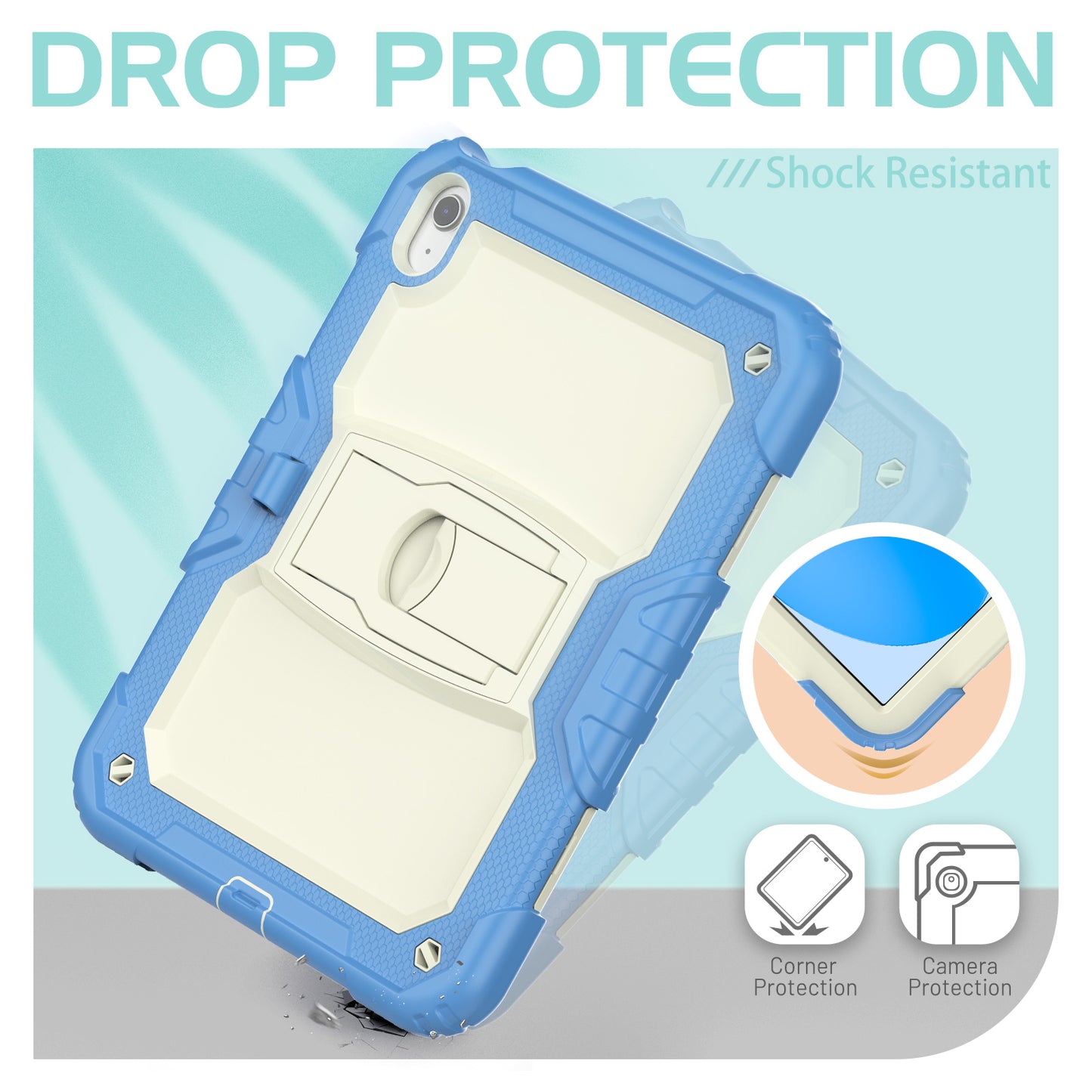 slide-stand-shockproof-ipad-11-case-with-lanyard_4