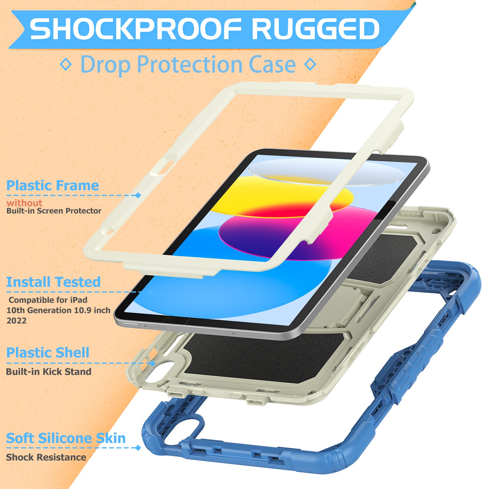 slide-stand-shockproof-ipad-11-case-with-lanyard_5