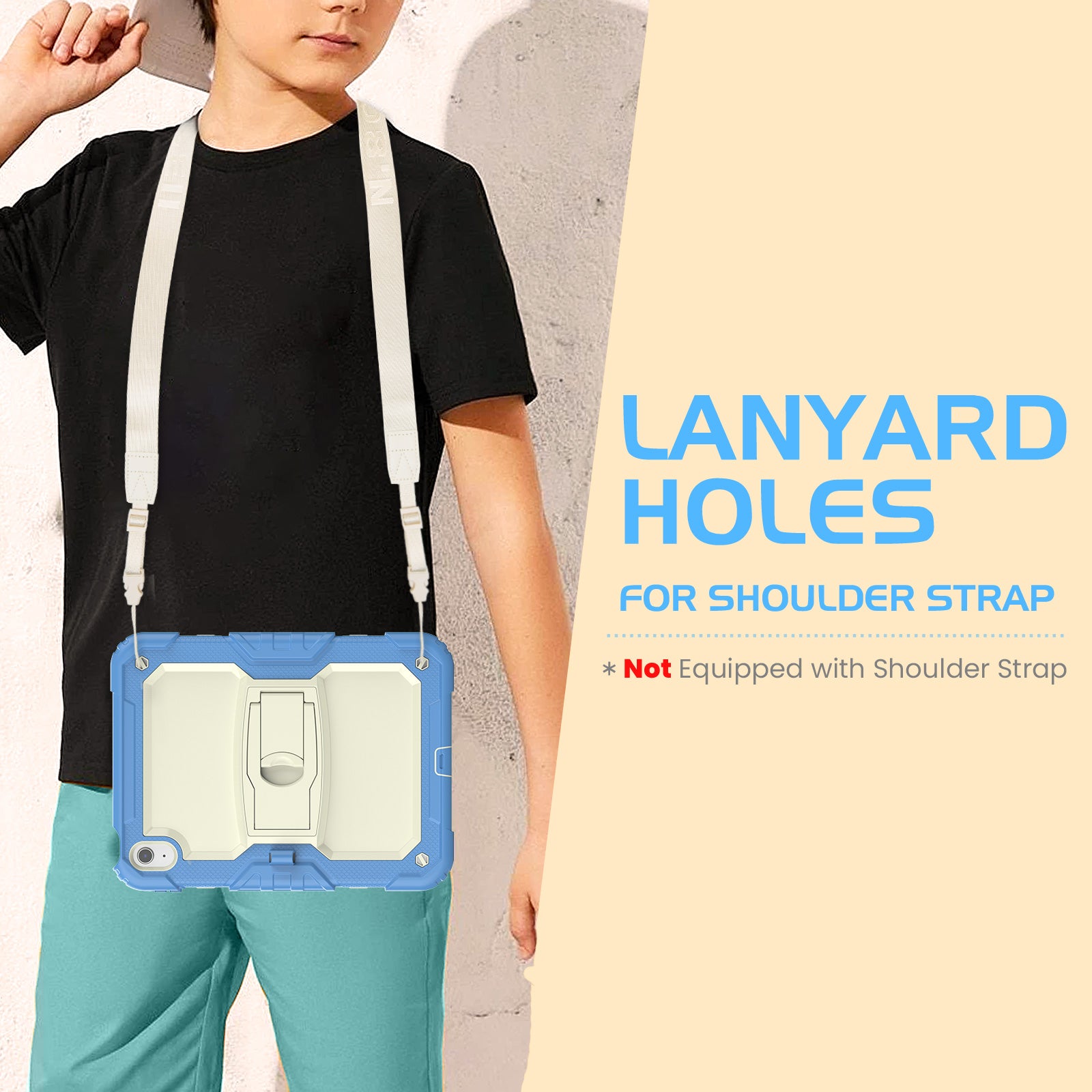 slide-stand-shockproof-ipad-11-case-with-lanyard_6