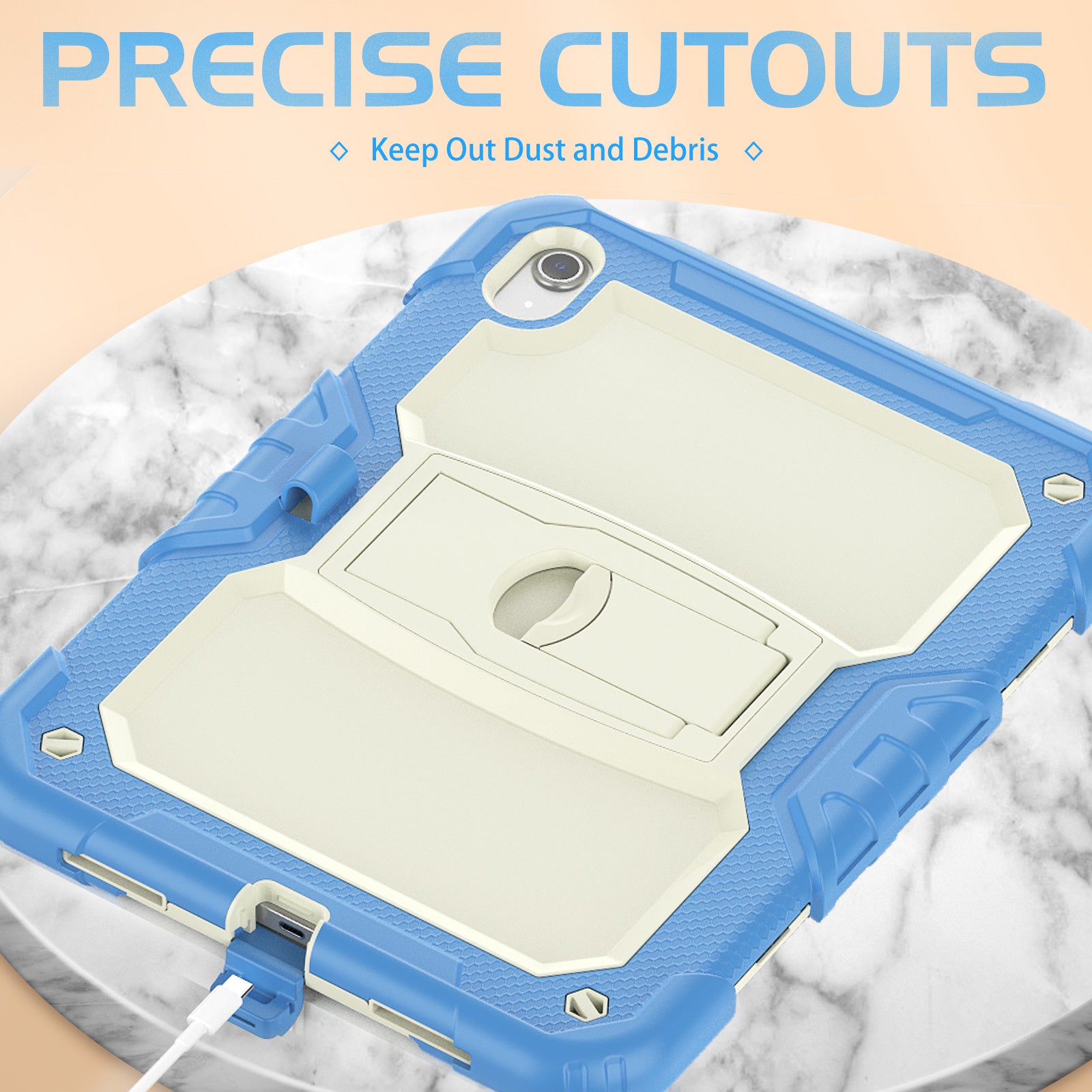 slide-stand-shockproof-ipad-11-case-with-lanyard_7