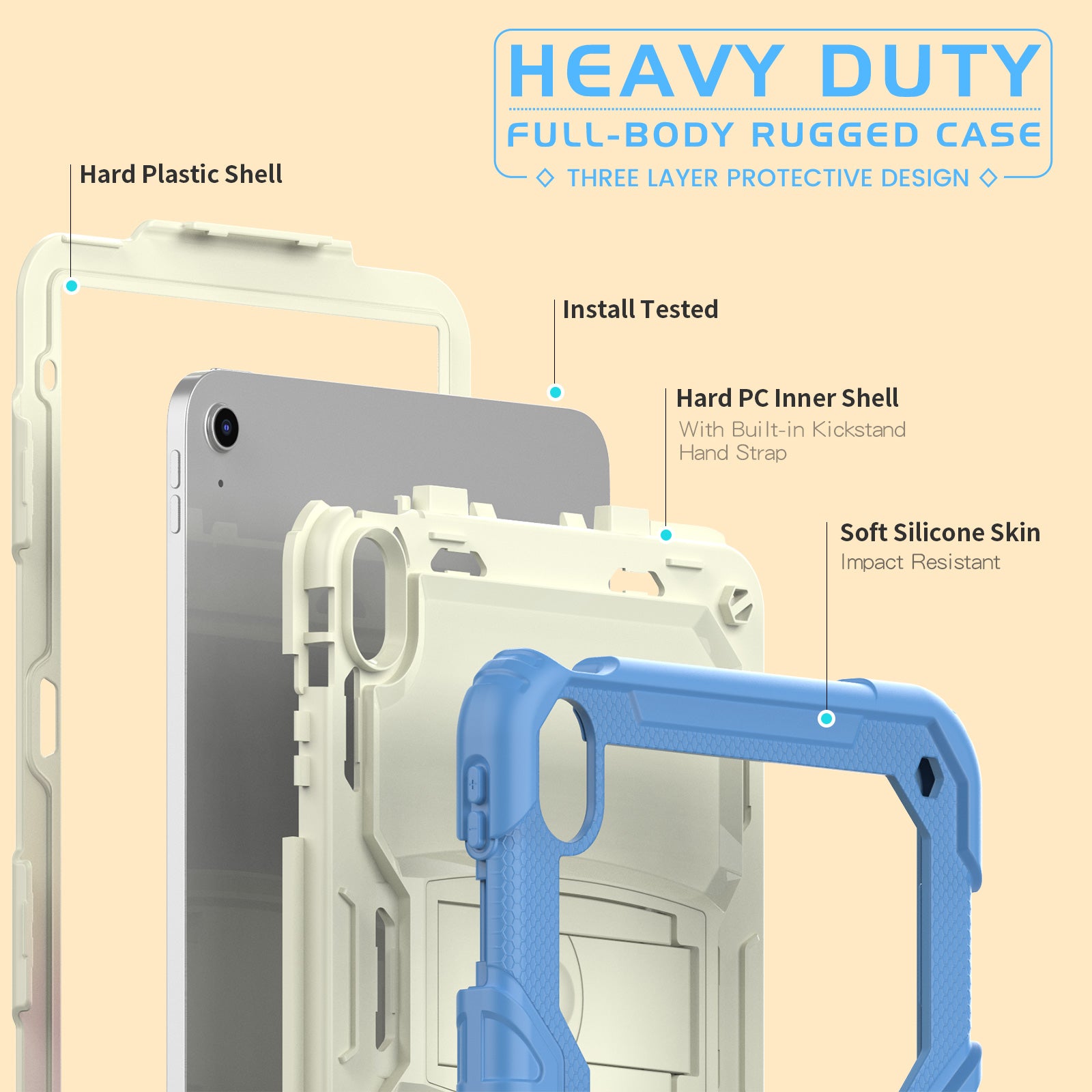 slide-stand-shockproof-ipad-11-case-with-lanyard_8