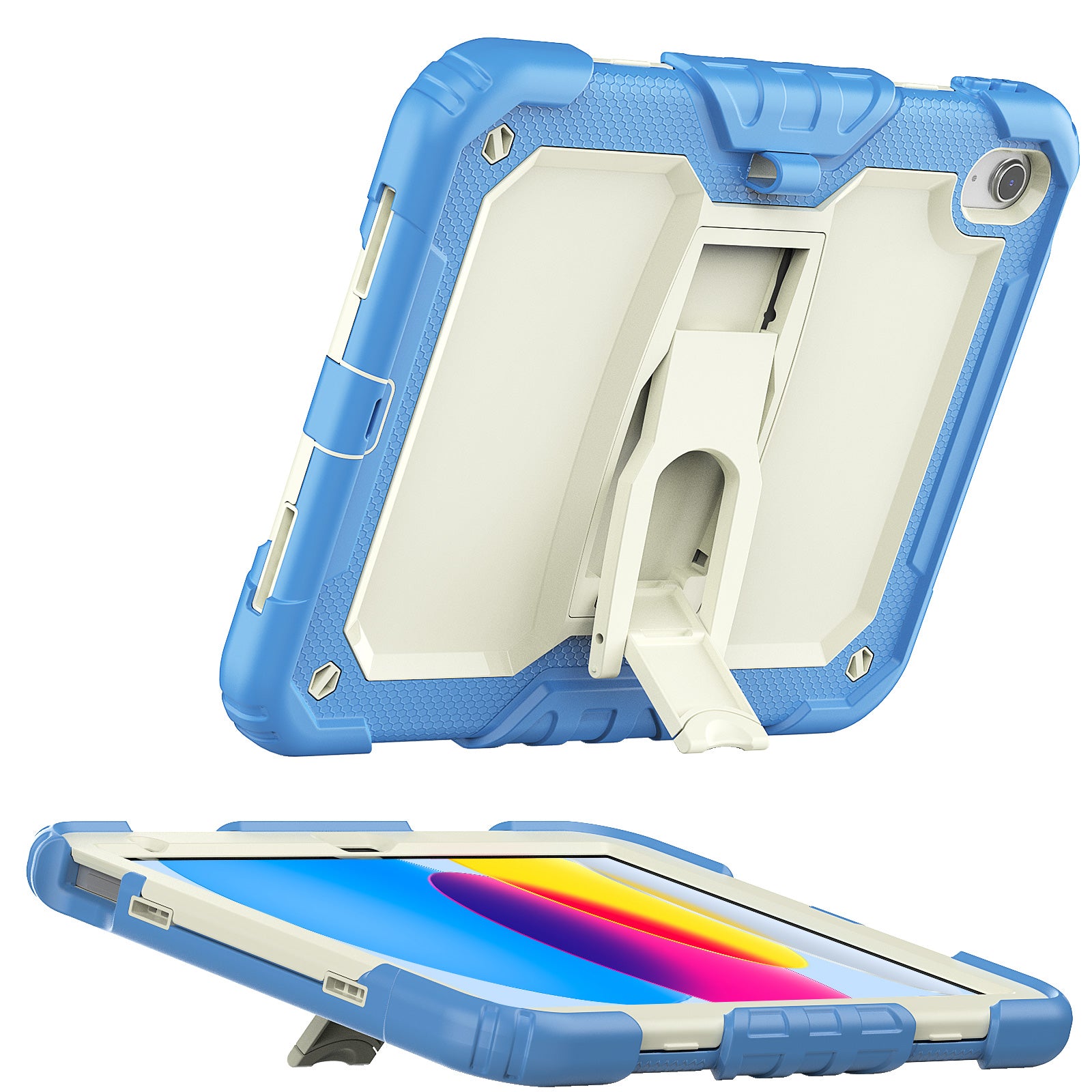 slide-stand-shockproof-ipad-11-case-with-lanyard_9