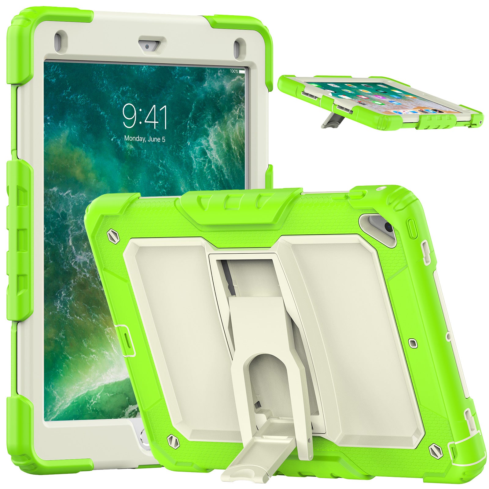 slide-stand-shockproof-ipad-5-case-with-lanyard_12