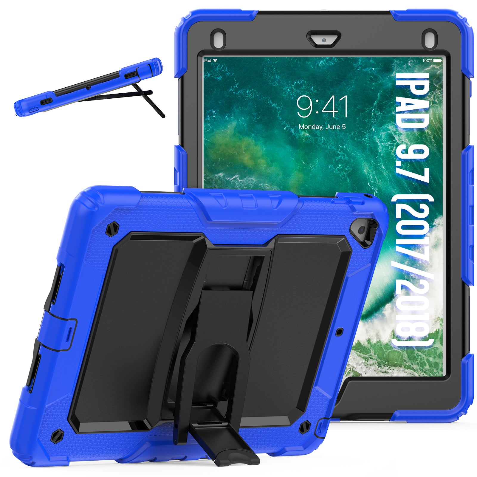 slide-stand-shockproof-ipad-5-case-with-lanyard_13