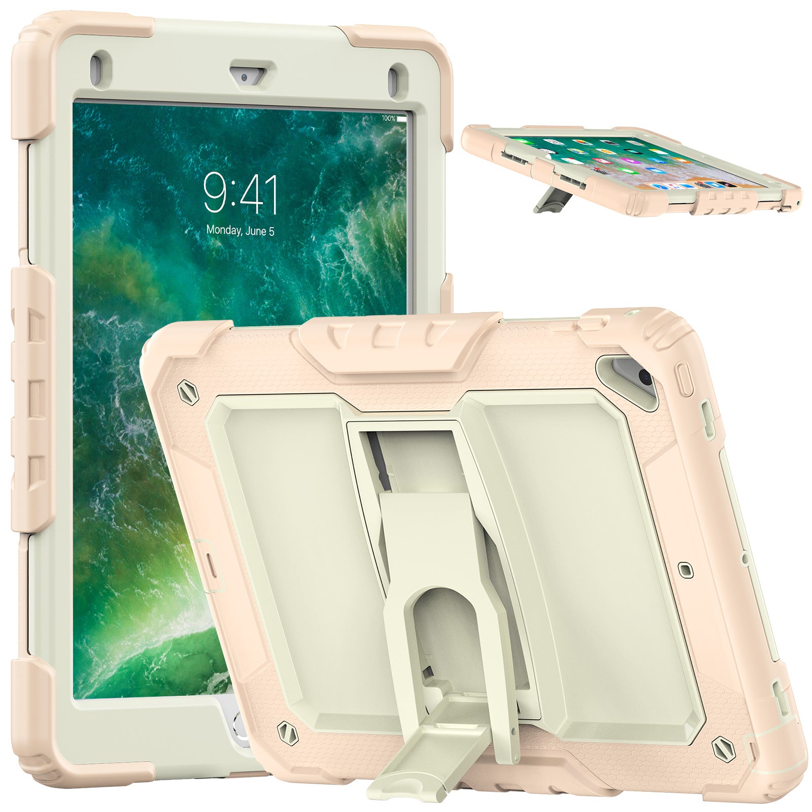 slide-stand-shockproof-ipad-5-case-with-lanyard_14