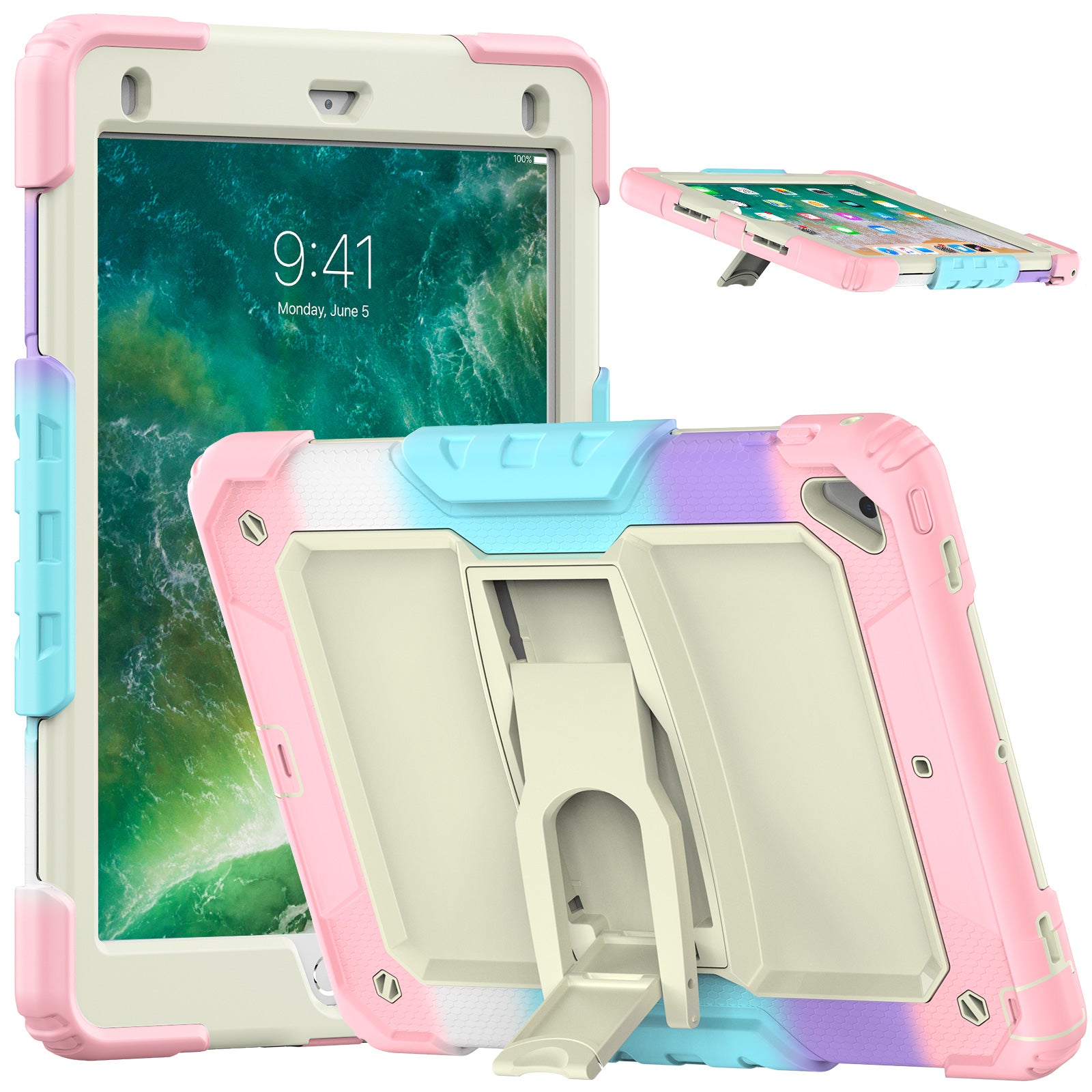 slide-stand-shockproof-ipad-5-case-with-lanyard_16