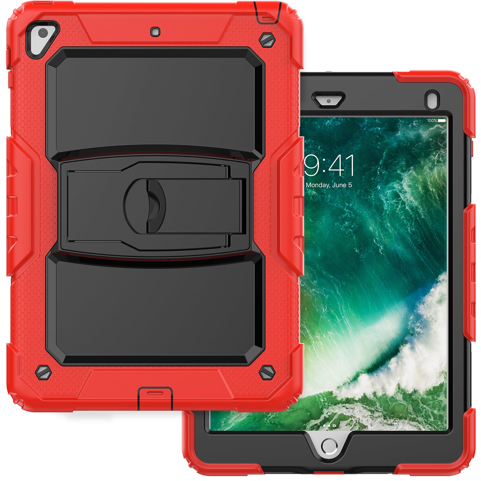 slide-stand-shockproof-ipad-5-case-with-lanyard_2