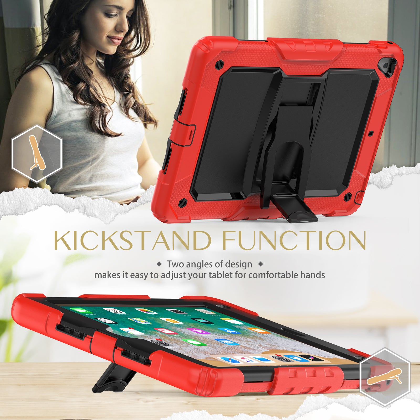 slide-stand-shockproof-ipad-5-case-with-lanyard_3