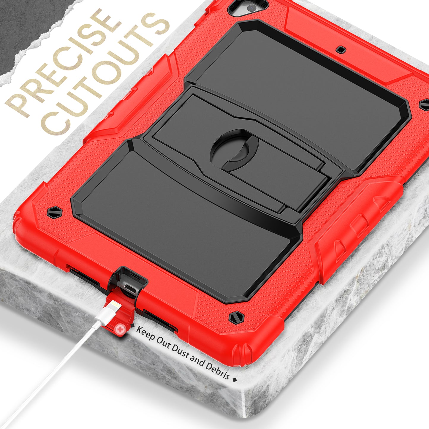 slide-stand-shockproof-ipad-5-case-with-lanyard_4