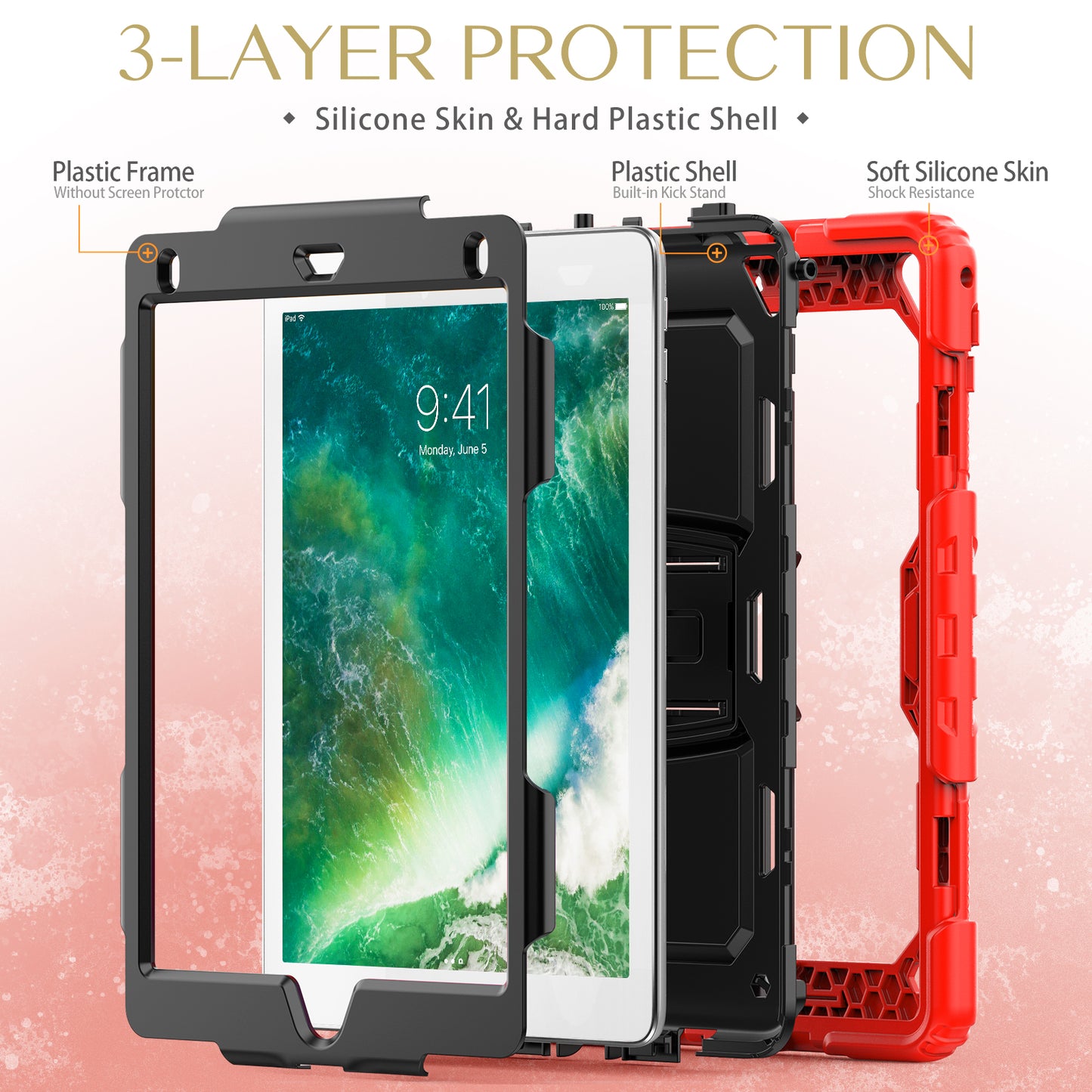 slide-stand-shockproof-ipad-5-case-with-lanyard_5