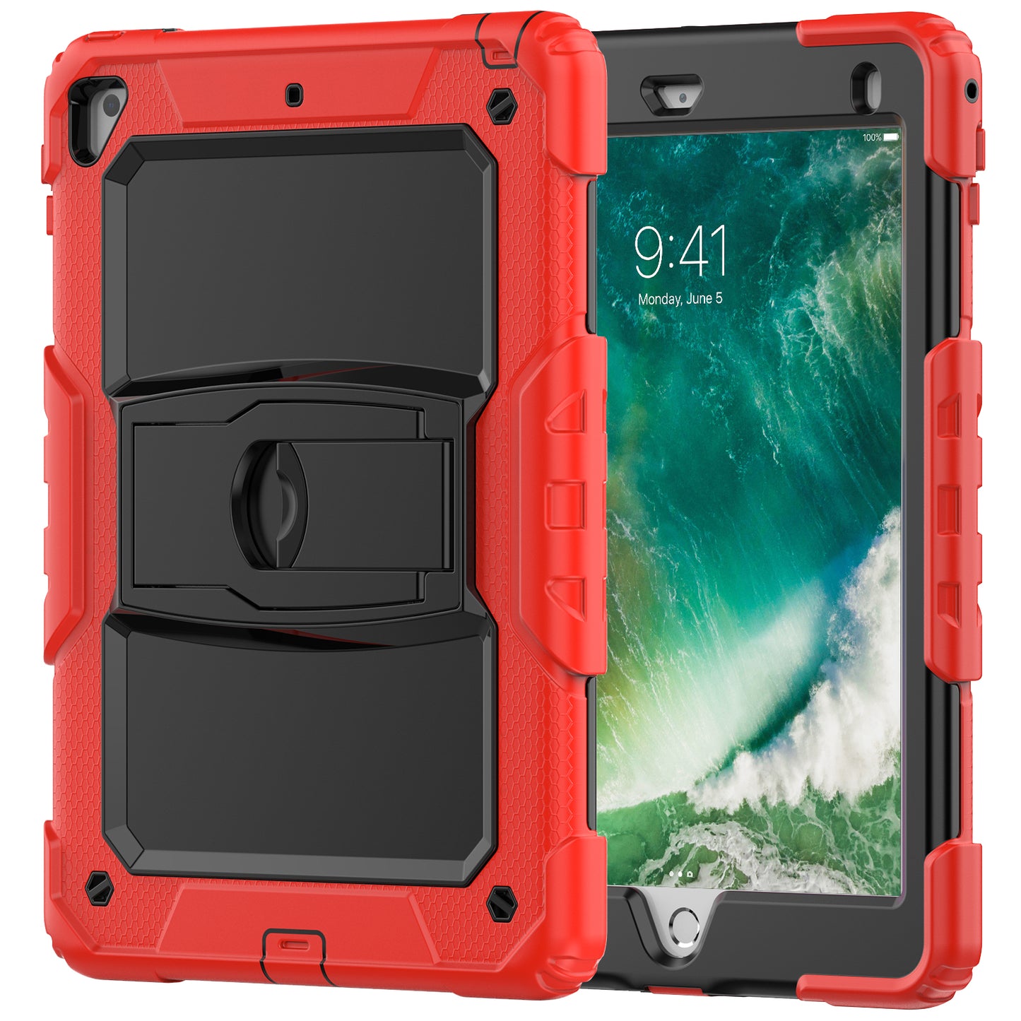 slide-stand-shockproof-ipad-5-case-with-lanyard_6
