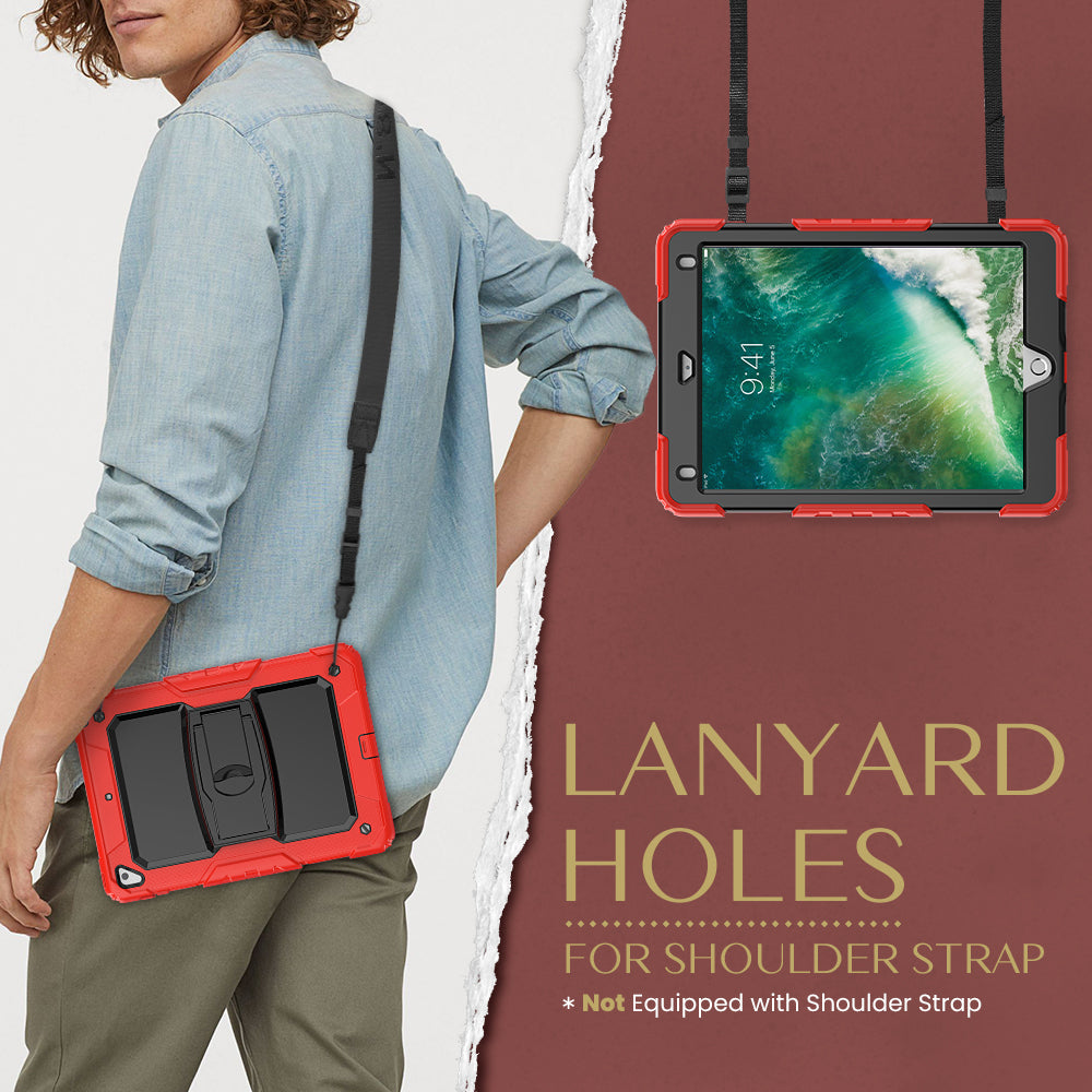 slide-stand-shockproof-ipad-5-case-with-lanyard_7