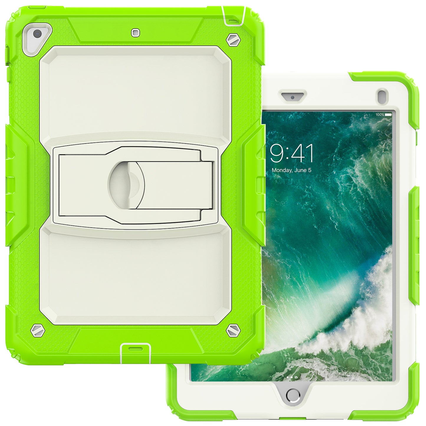 slide-stand-shockproof-ipad-6-case-with-lanyard_1