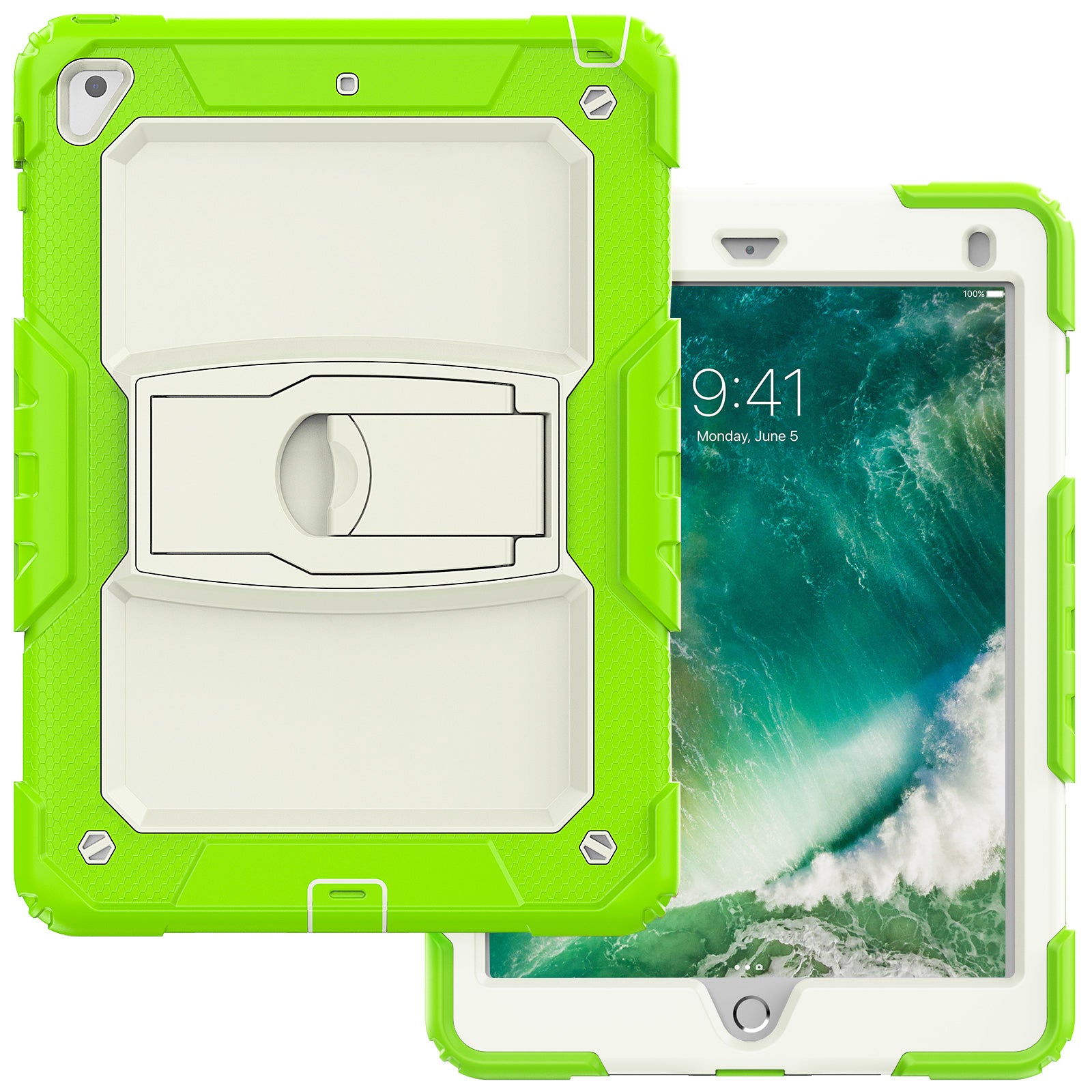 slide-stand-shockproof-ipad-6-case-with-lanyard_1