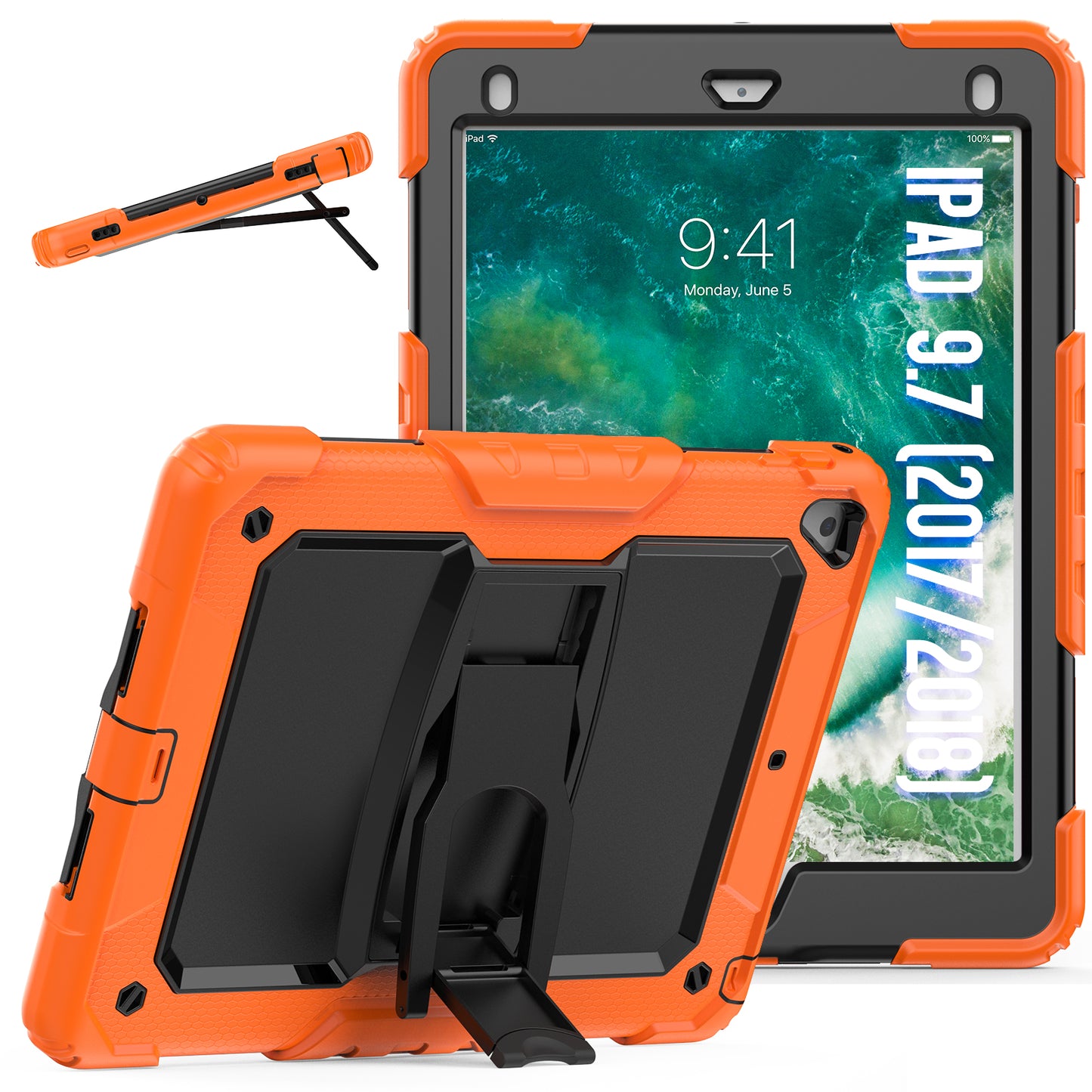 slide-stand-shockproof-ipad-6-case-with-lanyard_10