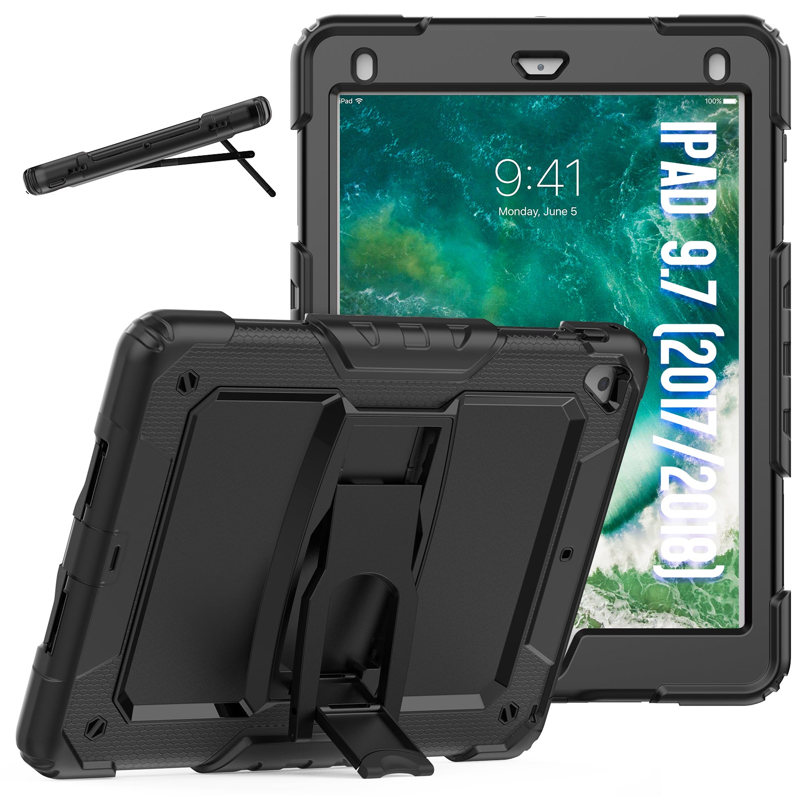 slide-stand-shockproof-ipad-6-case-with-lanyard_11