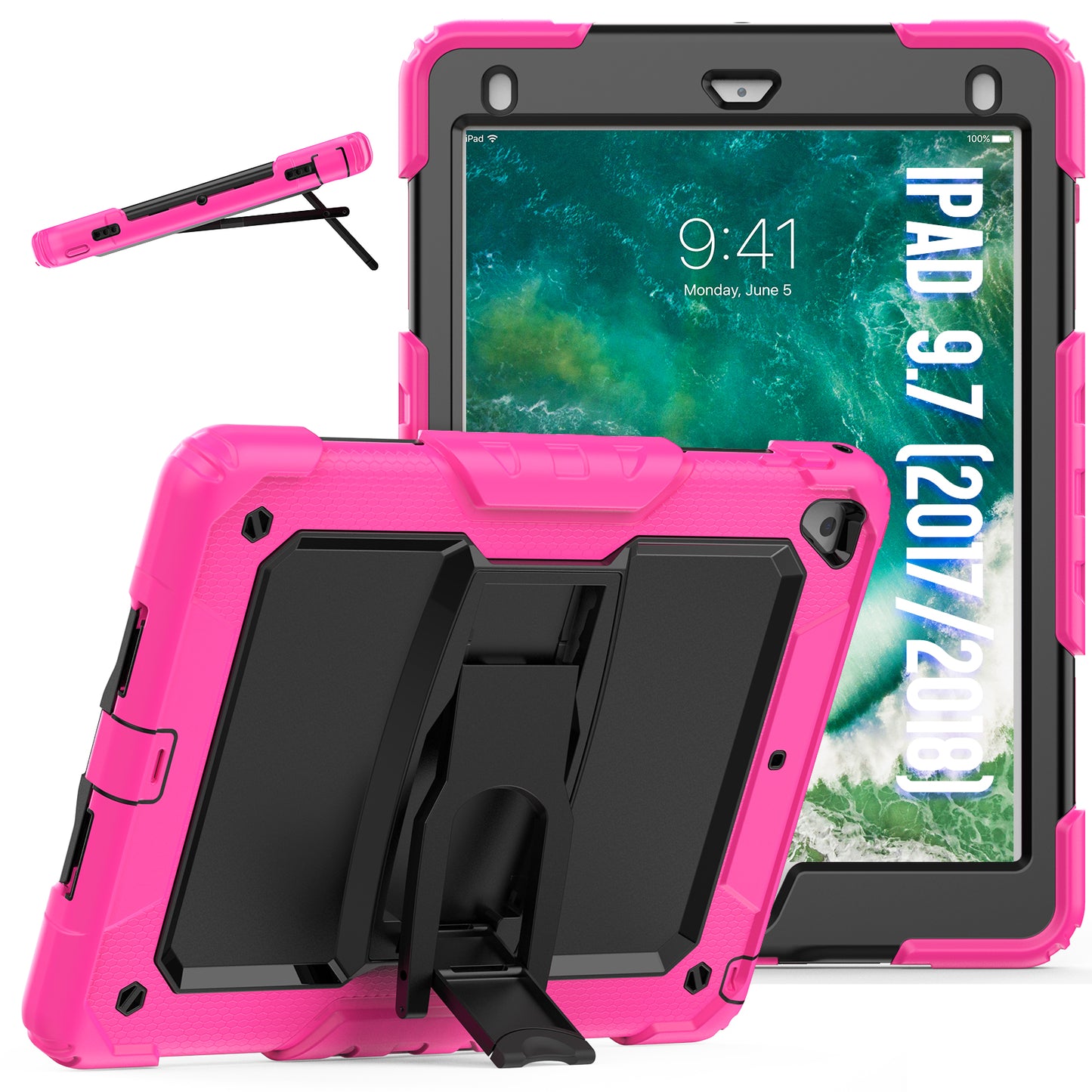 slide-stand-shockproof-ipad-6-case-with-lanyard_16