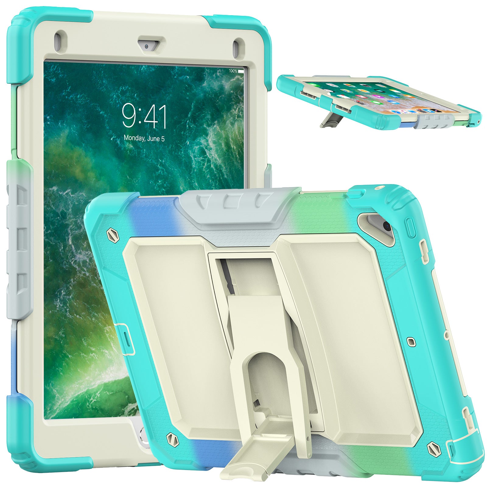 slide-stand-shockproof-ipad-6-case-with-lanyard_18