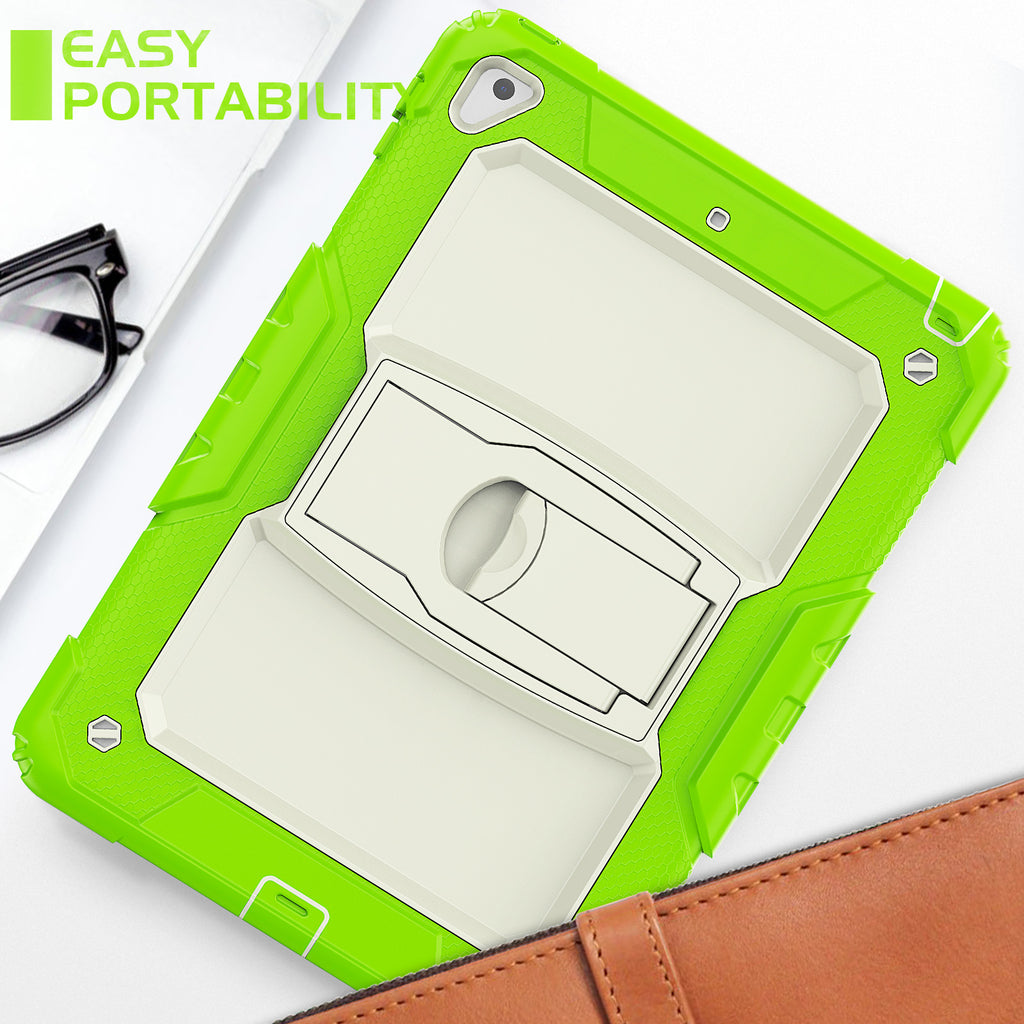 slide-stand-shockproof-ipad-6-case-with-lanyard_2