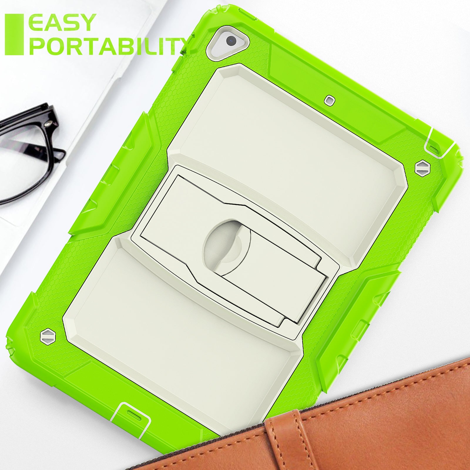 slide-stand-shockproof-ipad-6-case-with-lanyard_2