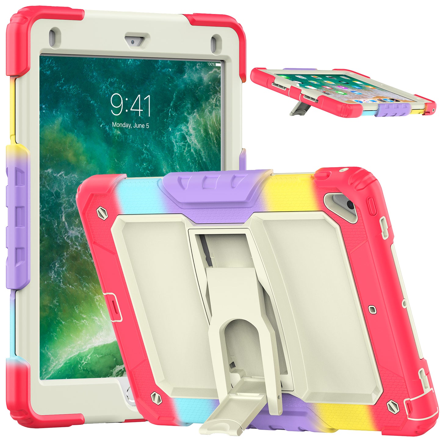 slide-stand-shockproof-ipad-6-case-with-lanyard_21