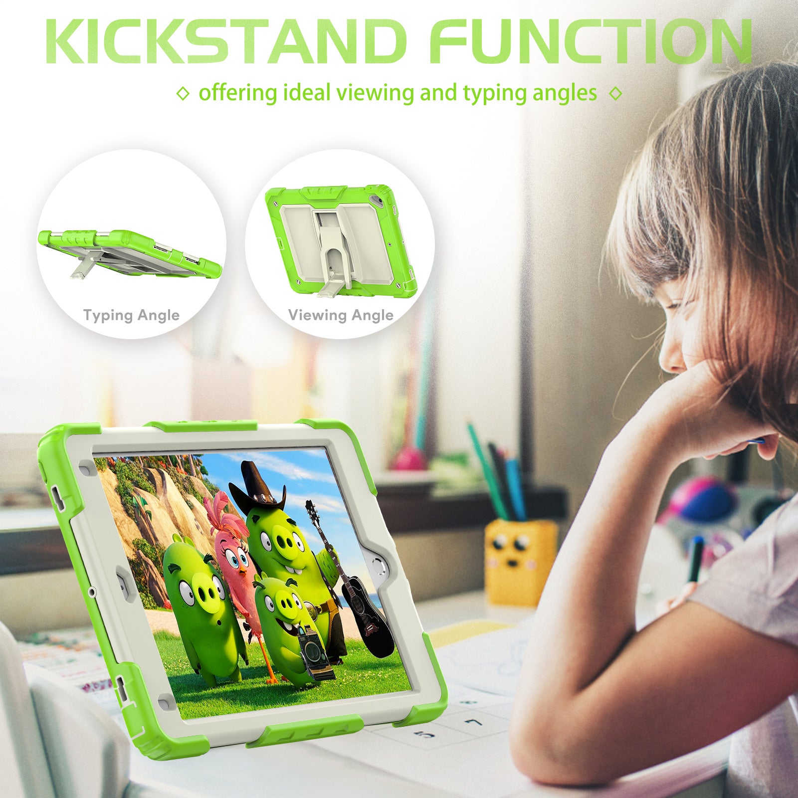 slide-stand-shockproof-ipad-6-case-with-lanyard_3