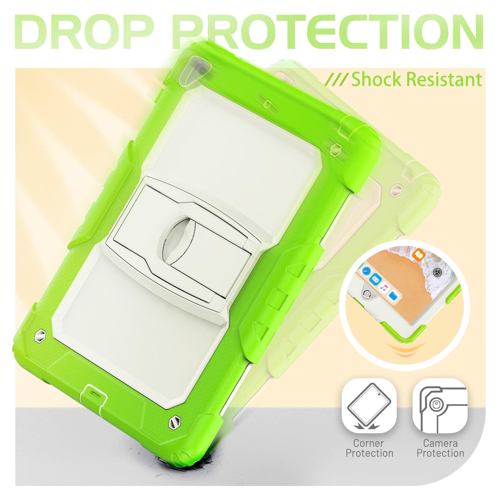 slide-stand-shockproof-ipad-6-case-with-lanyard_4