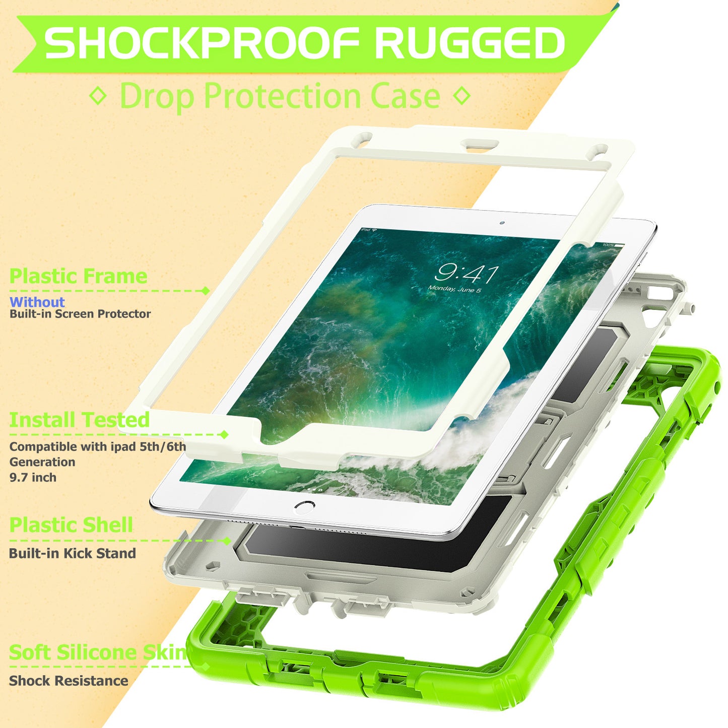 slide-stand-shockproof-ipad-6-case-with-lanyard_5