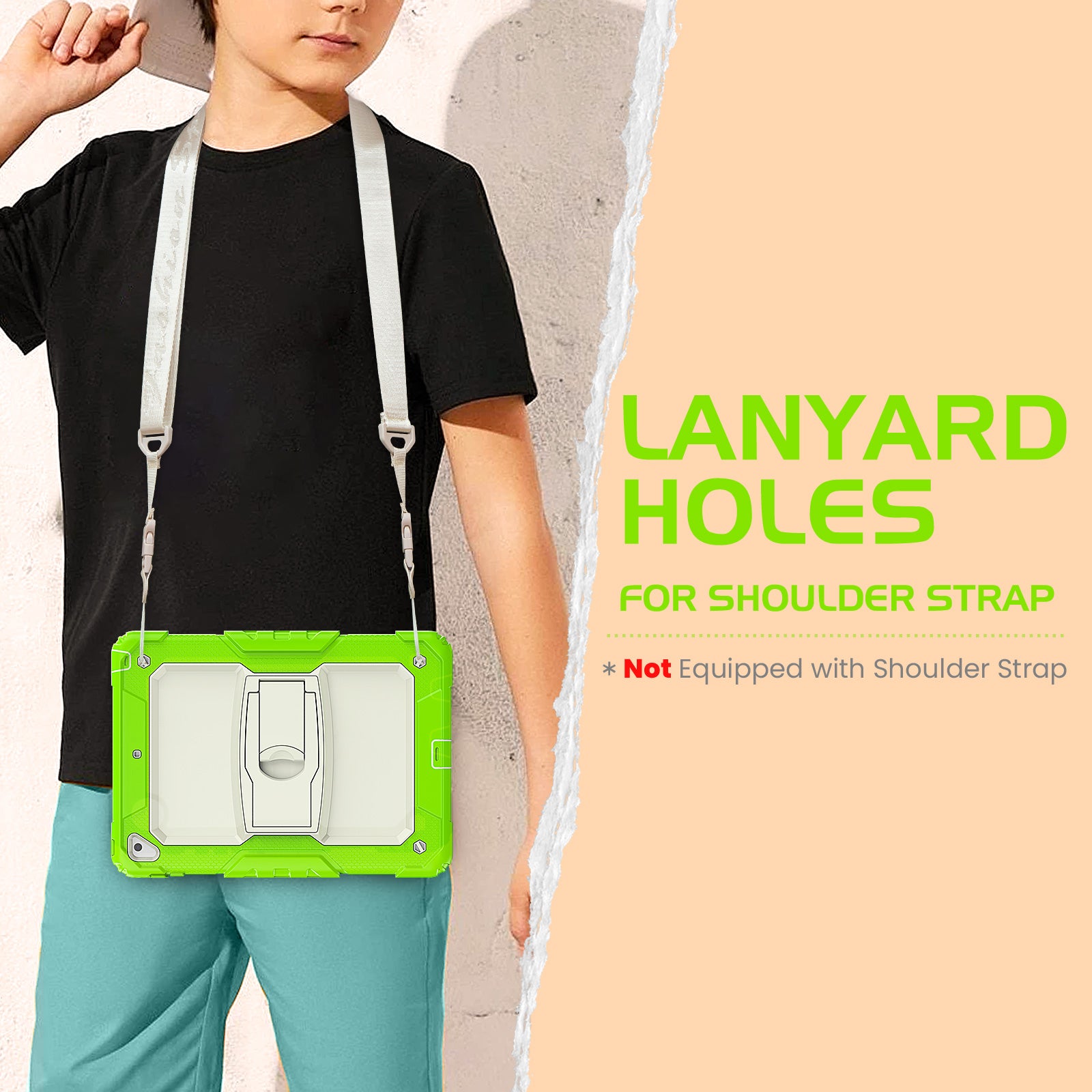 slide-stand-shockproof-ipad-6-case-with-lanyard_6