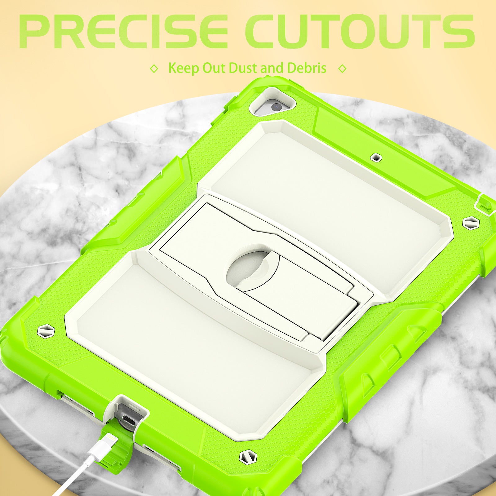 slide-stand-shockproof-ipad-6-case-with-lanyard_7