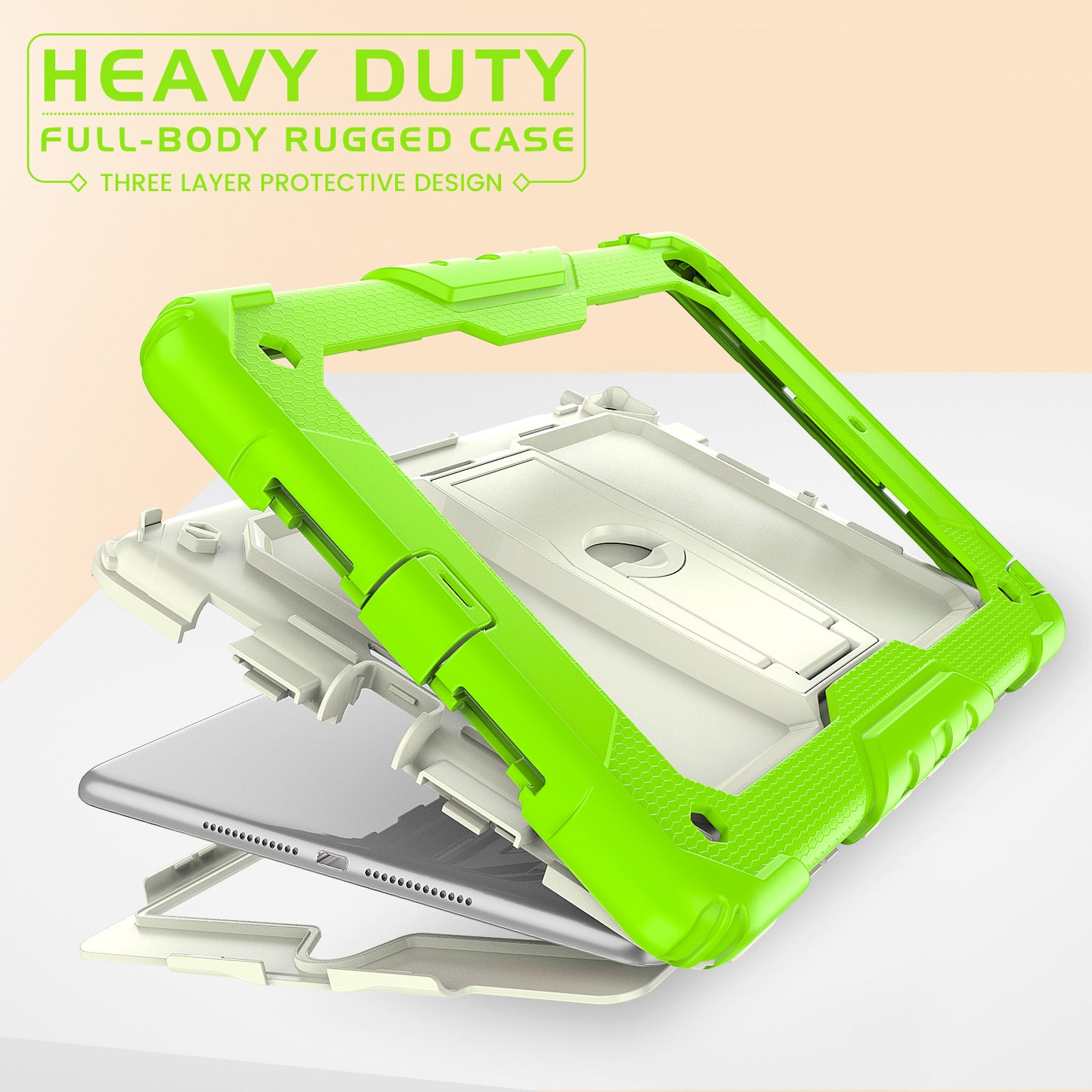 slide-stand-shockproof-ipad-6-case-with-lanyard_8