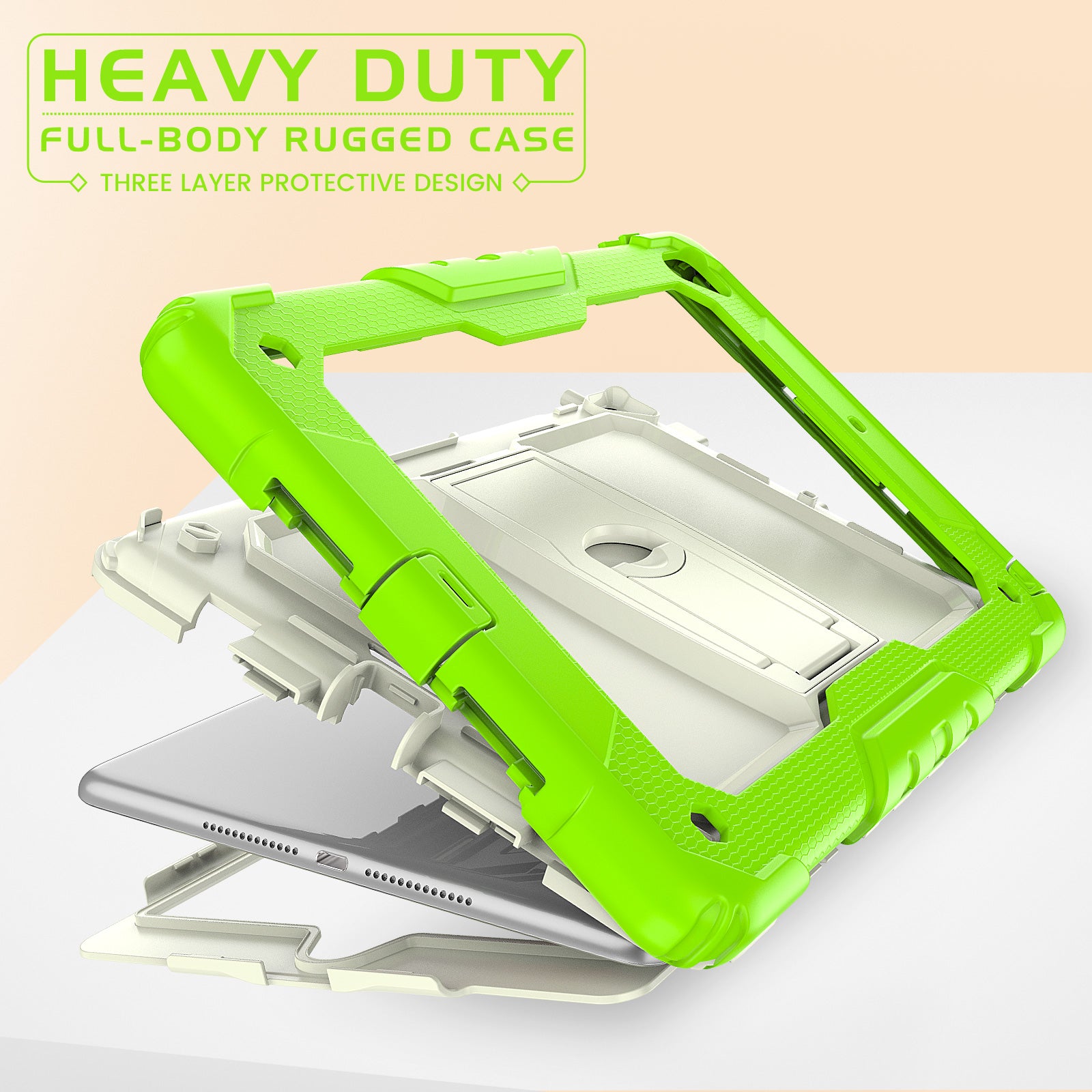 slide-stand-shockproof-ipad-6-case-with-lanyard_8