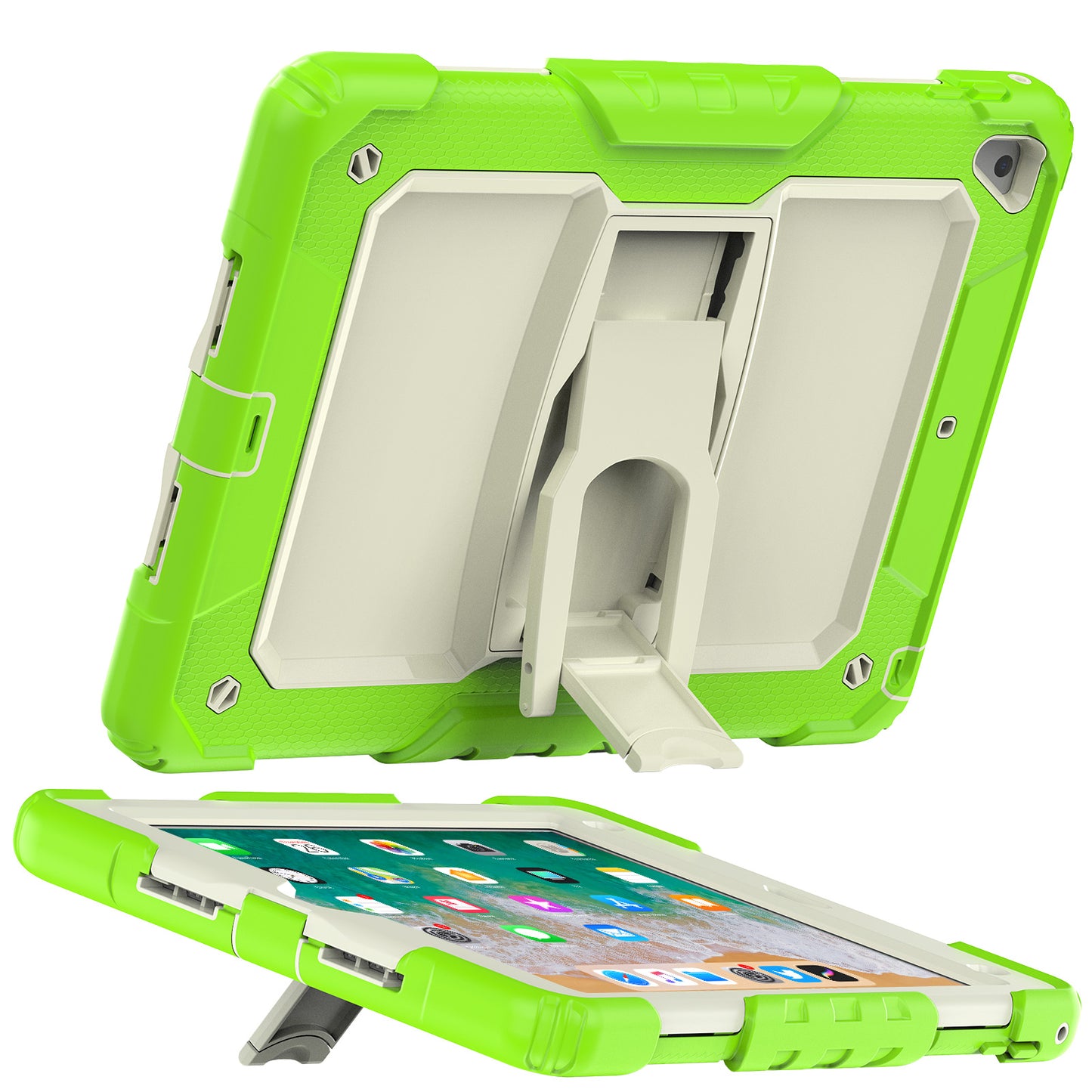 slide-stand-shockproof-ipad-6-case-with-lanyard_9