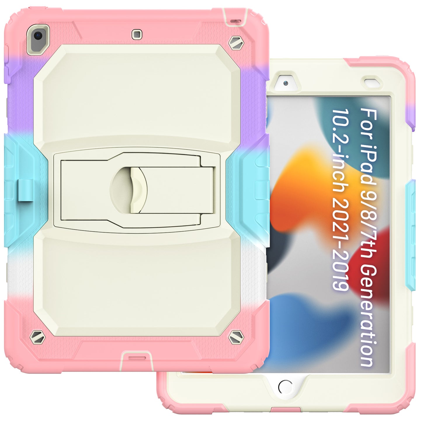 slide-stand-shockproof-ipad-7-case-with-lanyard_1