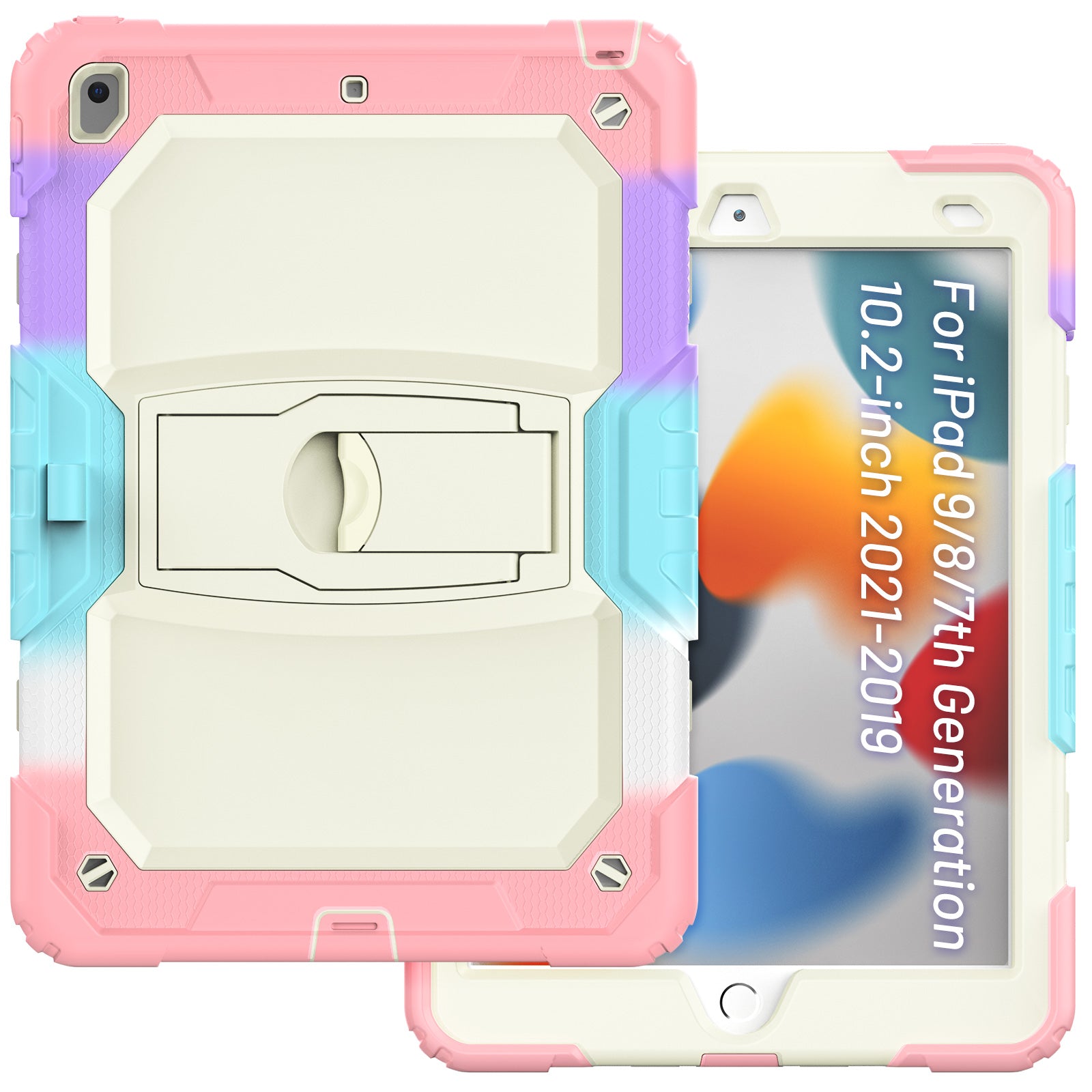 slide-stand-shockproof-ipad-7-case-with-lanyard_1