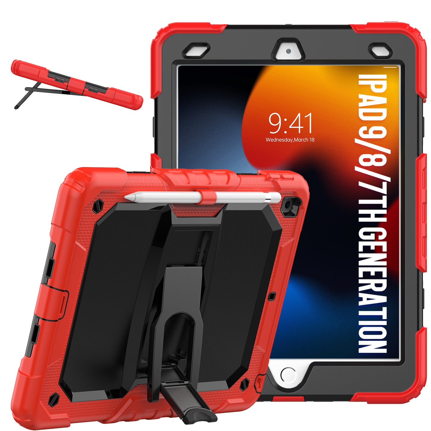 slide-stand-shockproof-ipad-7-case-with-lanyard_12