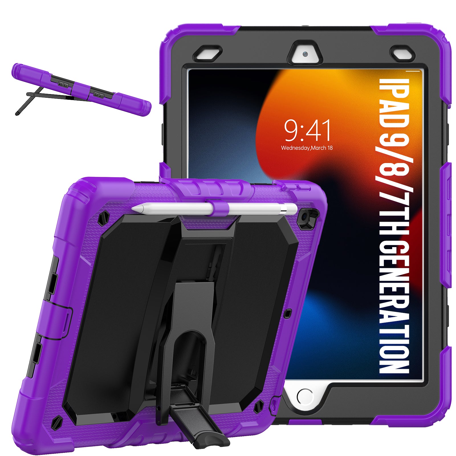 slide-stand-shockproof-ipad-7-case-with-lanyard_15