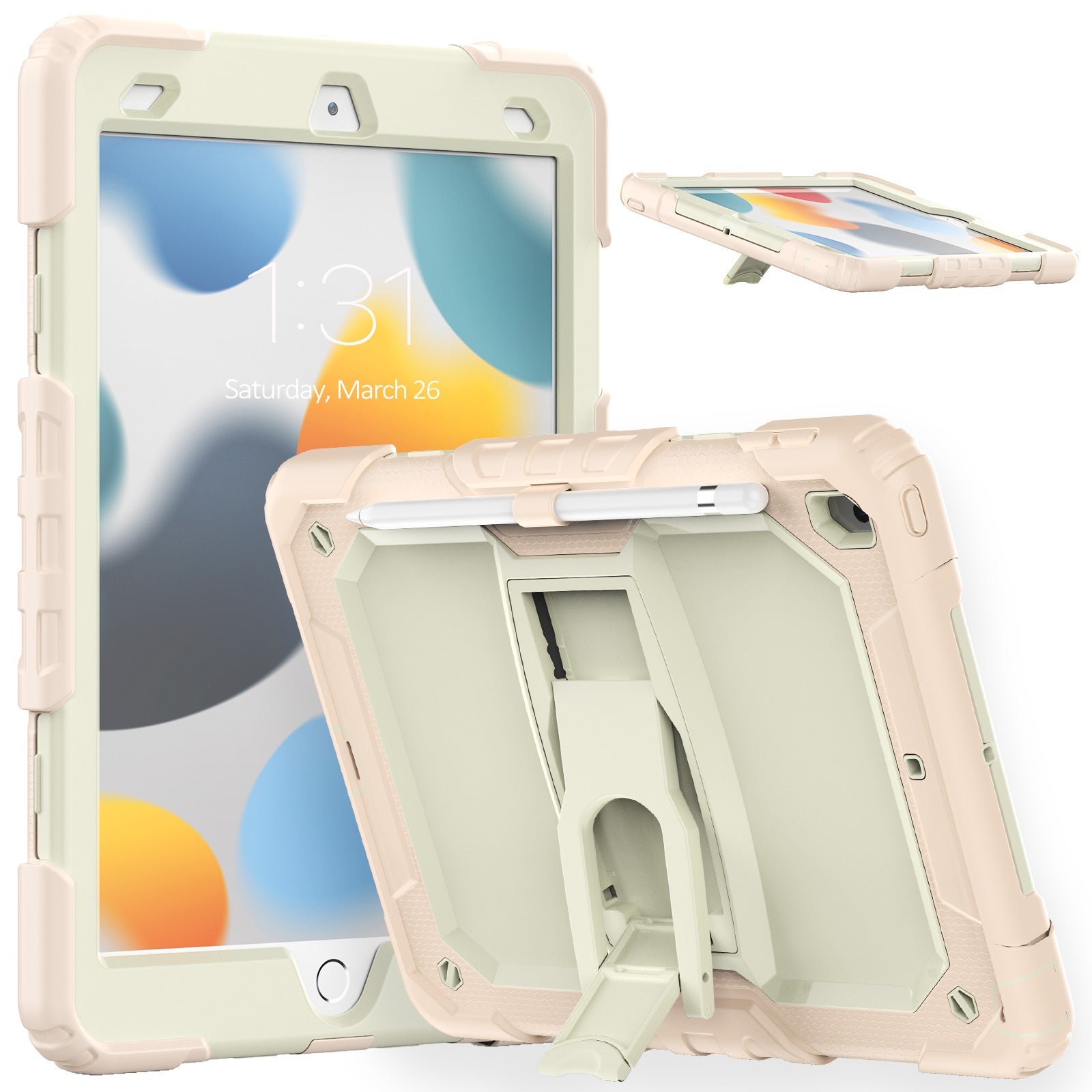 slide-stand-shockproof-ipad-7-case-with-lanyard_17
