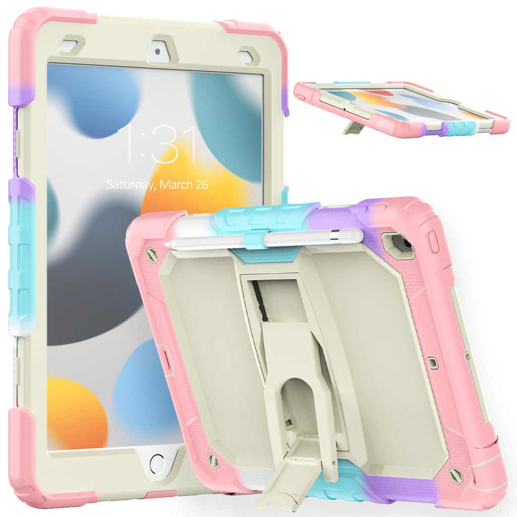 slide-stand-shockproof-ipad-7-case-with-lanyard_18