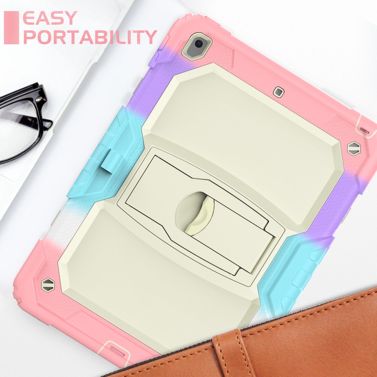 slide-stand-shockproof-ipad-7-case-with-lanyard_2