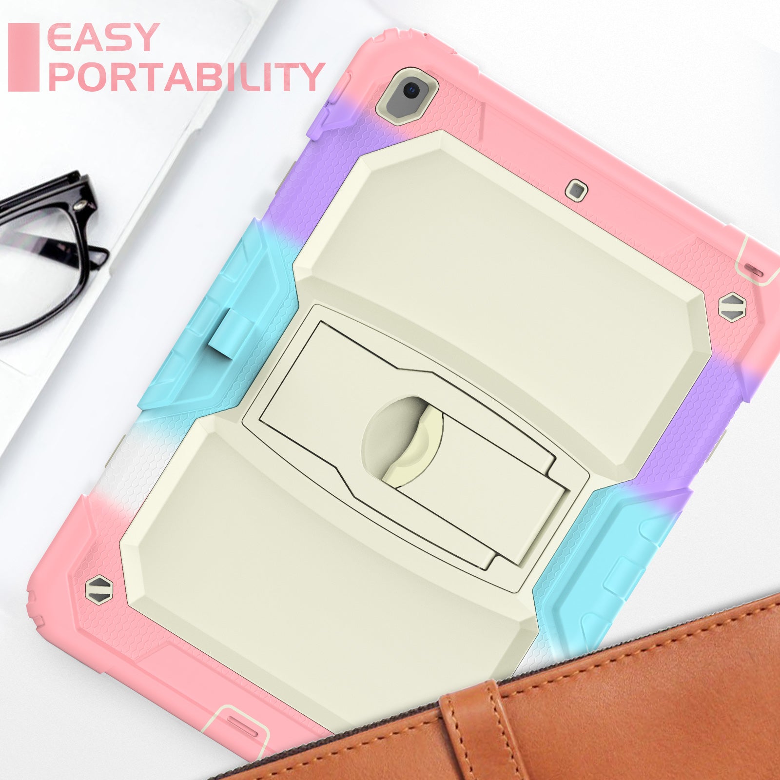 slide-stand-shockproof-ipad-7-case-with-lanyard_2