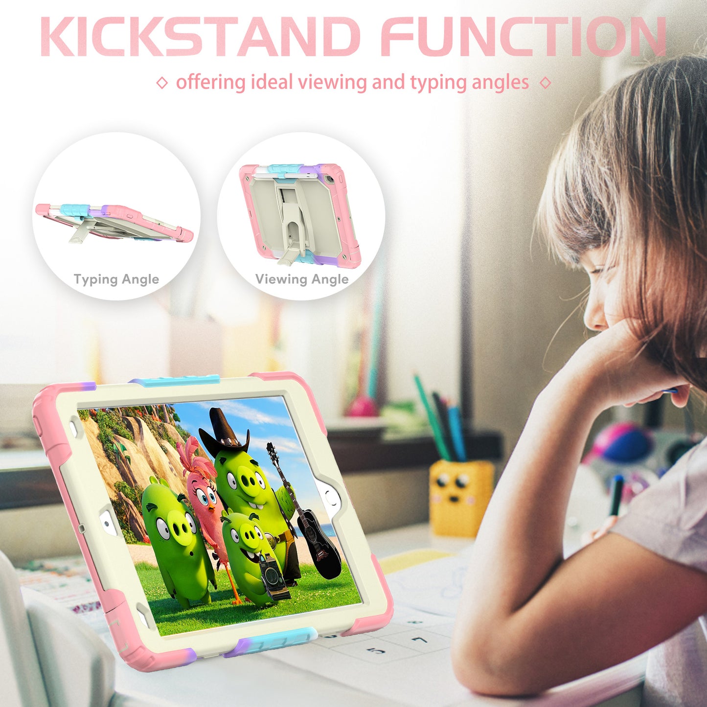 slide-stand-shockproof-ipad-7-case-with-lanyard_3