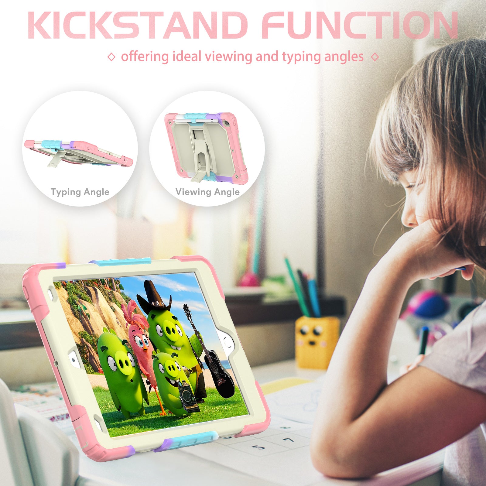 slide-stand-shockproof-ipad-7-case-with-lanyard_3